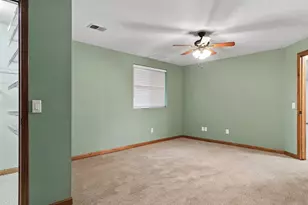 705 10th Ave, Colona, IL 61241 - Photo 37