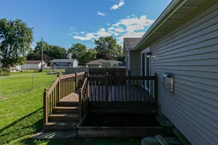 705 10th Ave, Colona, IL 61241 - Photo 45