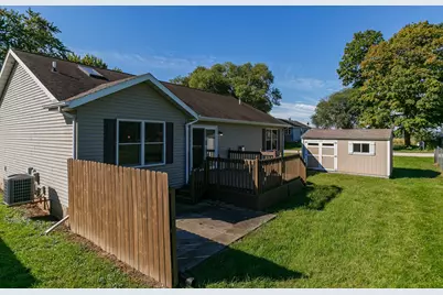 705 10th Avenue, Colona, IL 61241 - Photo 43