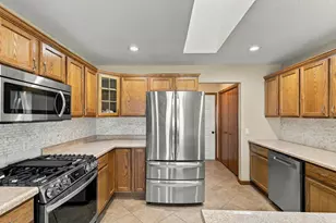 705 10th Ave, Colona, IL 61241 - Photo 17