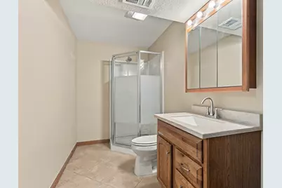 705 10th Avenue, Colona, IL 61241 - Photo 39