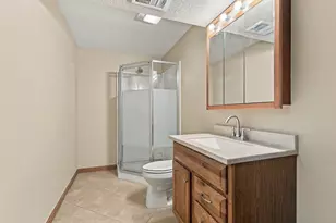 705 10th Ave, Colona, IL 61241 - Photo 39