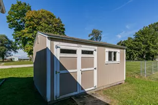 705 10th Ave, Colona, IL 61241 - Photo 47