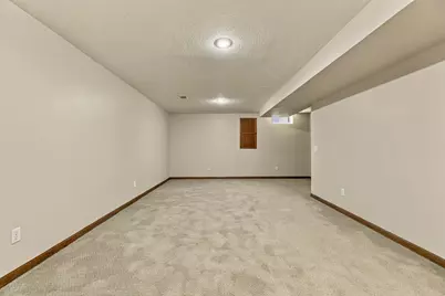 705 10th Avenue, Colona, IL 61241 - Photo 35