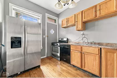 4540 N Sheridan Road #2, Chicago, IL 60640 - Photo 7