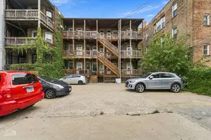 4540 N Sheridan Rd, Chicago, IL 60640 - Photo 21