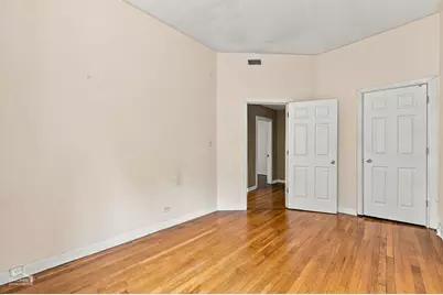 4540 N Sheridan Road #2, Chicago, IL 60640 - Photo 17