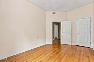 4540 N Sheridan Rd, Chicago, IL 60640 - Photo 17