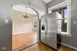 4540 N Sheridan Rd, Chicago, IL 60640 - Photo 9