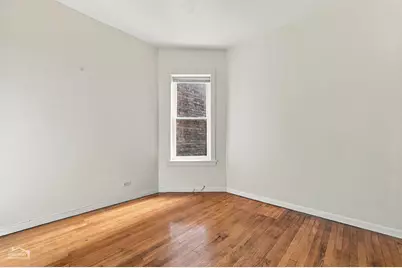 4540 N Sheridan Road #2, Chicago, IL 60640 - Photo 13