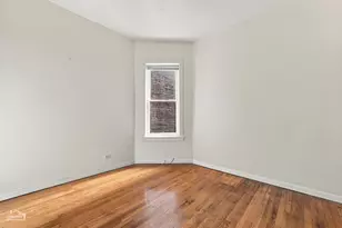 4540 N Sheridan Rd, Chicago, IL 60640 - Photo 13