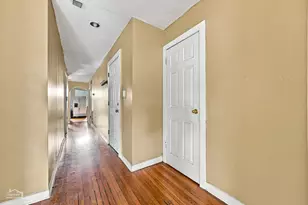4540 N Sheridan Rd, Chicago, IL 60640 - Photo 19