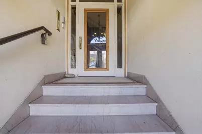 643 Fort Wayne Avenue #F, Indianapolis, IN 46204 - Photo 29