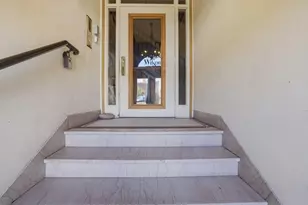 643 Fort Wayne Ave, Indianapolis, IN 46204 - Photo 29