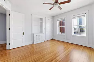643 Fort Wayne Ave, Indianapolis, IN 46204 - Photo 17