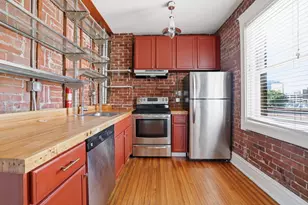 643 Fort Wayne Ave, Indianapolis, IN 46204 - Photo 11