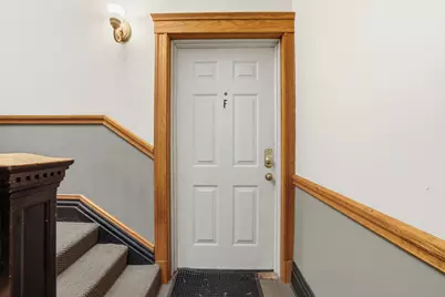 643 Fort Wayne Avenue #F, Indianapolis, IN 46204 - Photo 27
