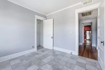 643 Fort Wayne Avenue #F, Indianapolis, IN 46204 - Photo 23