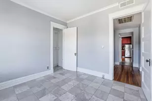 643 Fort Wayne Ave, Indianapolis, IN 46204 - Photo 23