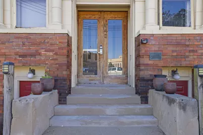 643 Fort Wayne Avenue #F, Indianapolis, IN 46204 - Photo 3
