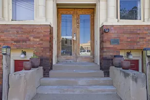 643 Fort Wayne Ave, Indianapolis, IN 46204 - Photo 3