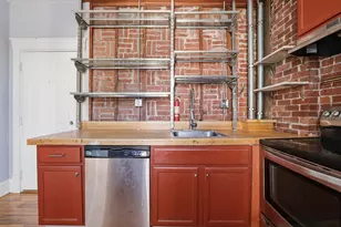 643 Fort Wayne Ave, Indianapolis, IN 46204 - Photo 13