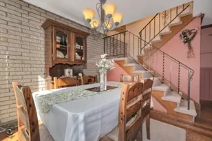 9201 S Kedzie Ave, Evergreen Park, IL 60805 - Photo 11