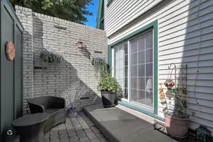9201 S Kedzie Ave, Evergreen Park, IL 60805 - Photo 25