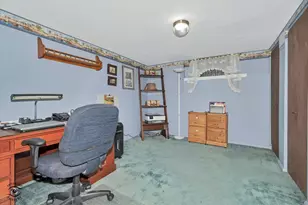 9201 S Kedzie Ave, Evergreen Park, IL 60805 - Photo 23
