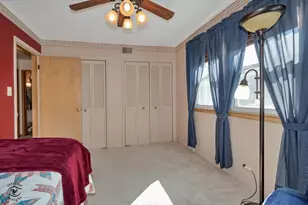 9201 S Kedzie Ave, Evergreen Park, IL 60805 - Photo 21