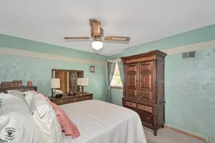 9201 S Kedzie Ave, Evergreen Park, IL 60805 - Photo 17