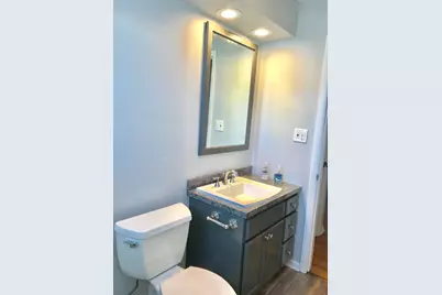 5916 W Fullerton Avenue #2R, Chicago, IL 60639 - Photo 7