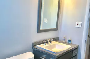 5916 W Fullerton Ave, Chicago, IL 60639 - Photo 7