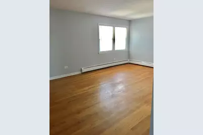 5916 W Fullerton Avenue #2R, Chicago, IL 60639 - Photo 3