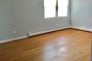 5916 W Fullerton Ave, Chicago, IL 60639 - Photo 3
