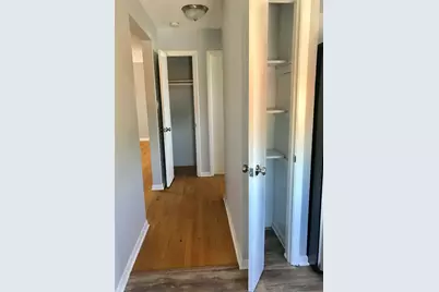 5916 W Fullerton Avenue #2R, Chicago, IL 60639 - Photo 9