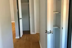 5916 W Fullerton Ave, Chicago, IL 60639 - Photo 9