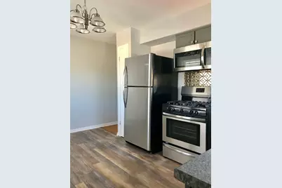 5916 W Fullerton Avenue #2R, Chicago, IL 60639 - Photo 5