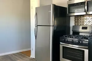 5916 W Fullerton Ave, Chicago, IL 60639 - Photo 5