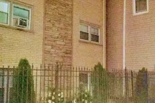 5916 W Fullerton Ave, Chicago, IL 60639 - Photo 1