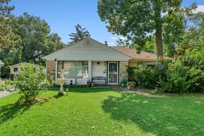 339 Oswego Street, Park Forest, IL 60466 - Photo 1