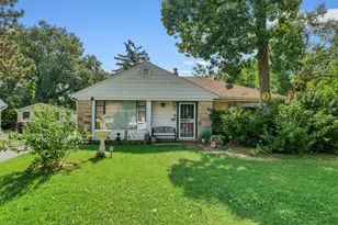 339 Oswego St, Park Forest, IL 60466 - Photo 1