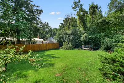 339 Oswego Street, Park Forest, IL 60466 - Photo 13