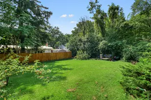 339 Oswego St, Park Forest, IL 60466 - Photo 13