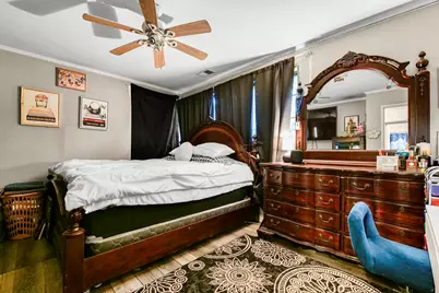 339 Oswego Street, Park Forest, IL 60466 - Photo 5