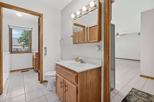 826 S Edgewater Dr, Morris, IL 60450 - Photo 29