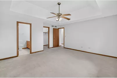 826 S Edgewater Drive, Morris, IL 60450 - Photo 21