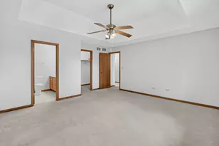 826 S Edgewater Dr, Morris, IL 60450 - Photo 21
