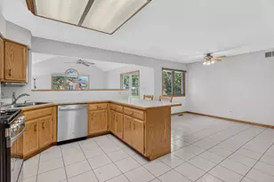 826 S Edgewater Dr, Morris, IL 60450 - Photo 15