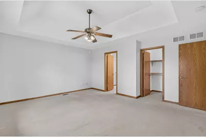 826 S Edgewater Drive, Morris, IL 60450 - Photo 19